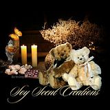 SOYSCENTCREATIONSheatherimage.jpg image by SoyScentCreations