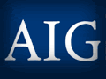 Aig.gif image by beibeh_2008