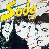 soda.jpg image by patrick4bauhaus