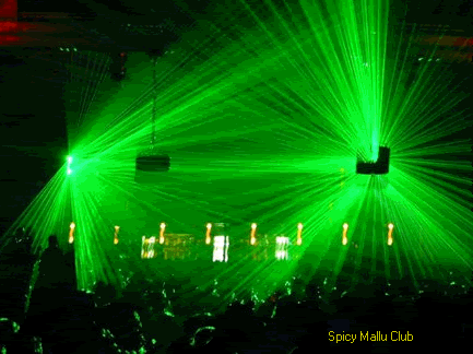 lights.gif image by thatboidru